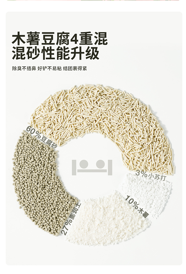 petshy-camellia-tofu-cat-litter-blend-new-version-includes-cassava-litter-25-kg-2