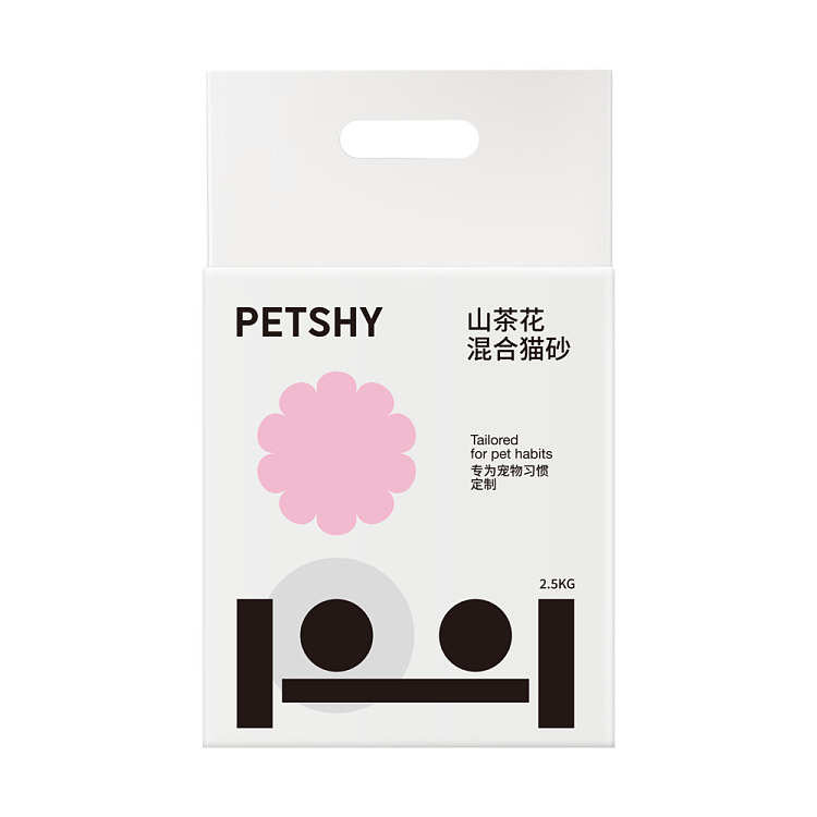 petshy-camellia-tofu-cat-litter-blend-new-version-includes-cassava-litter-25-kg-1