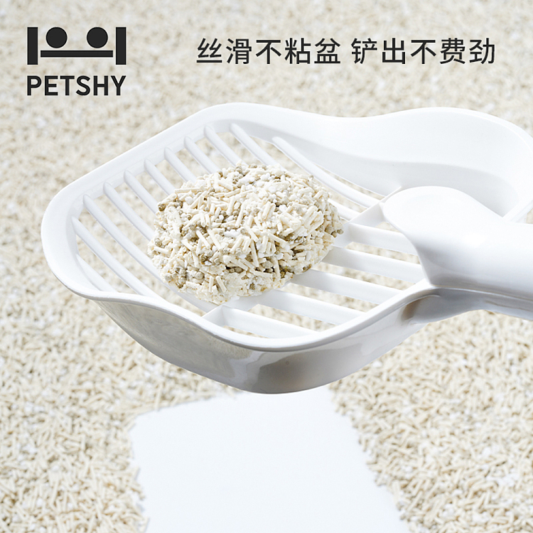 petshy-camellia-tofu-cat-litter-blend-new-version-includes-cassava-litter-25-kg-3