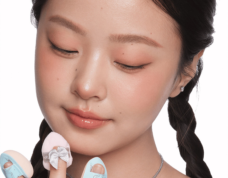 everbab-mini-powder-puff-bow-collection-6s-2