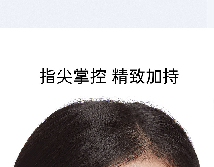 everbab-mini-powder-puff-bow-collection-6s-21
