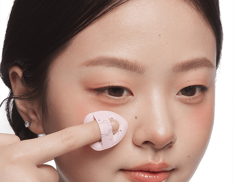 everbab-mini-powder-puff-bow-collection-6s-22