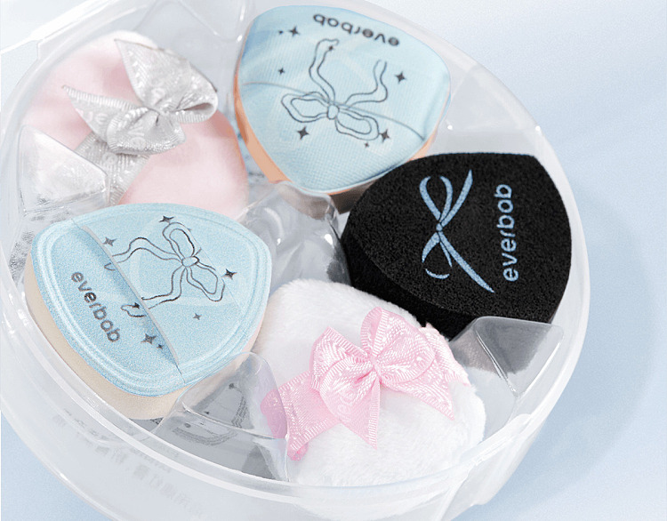 everbab-mini-powder-puff-bow-collection-6s-25