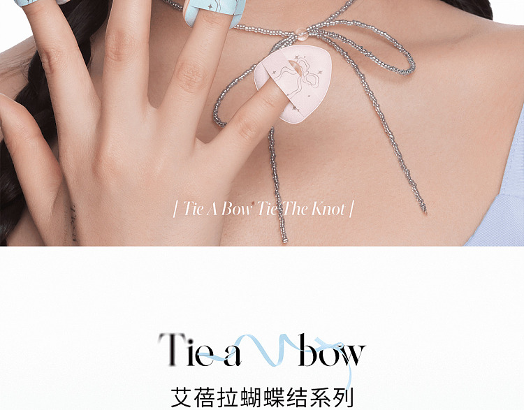 everbab-mini-powder-puff-bow-collection-6s-3
