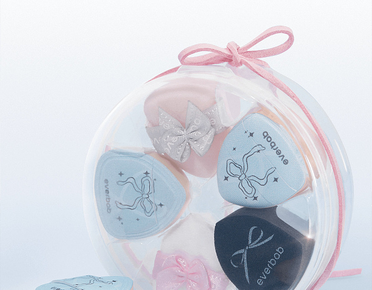 everbab-mini-powder-puff-bow-collection-6s-4