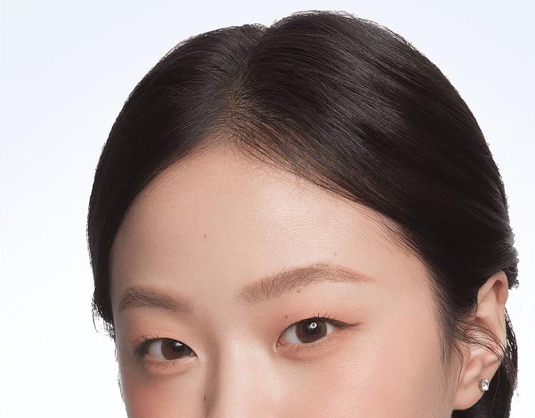 everbab-mini-powder-puff-bow-collection-6s-7
