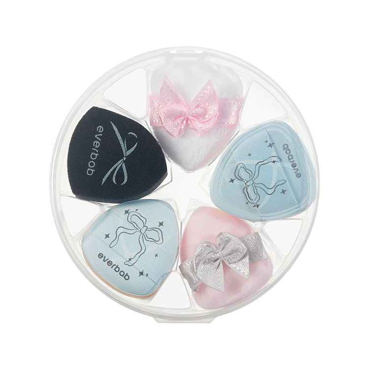 everbab-mini-powder-puff-bow-collection-6s-1