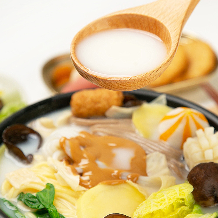 jingxi-school-sisters-classic-spicy-hot-pot-457g-2