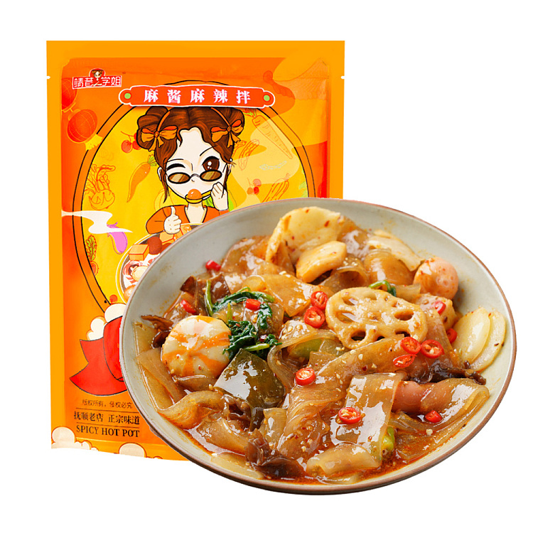jingxi-school-sister-sesame-sauce-spicy-mix-416g-1