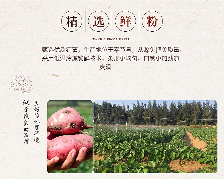 jingxie-sister-fushun-spicy-mix-410g-7