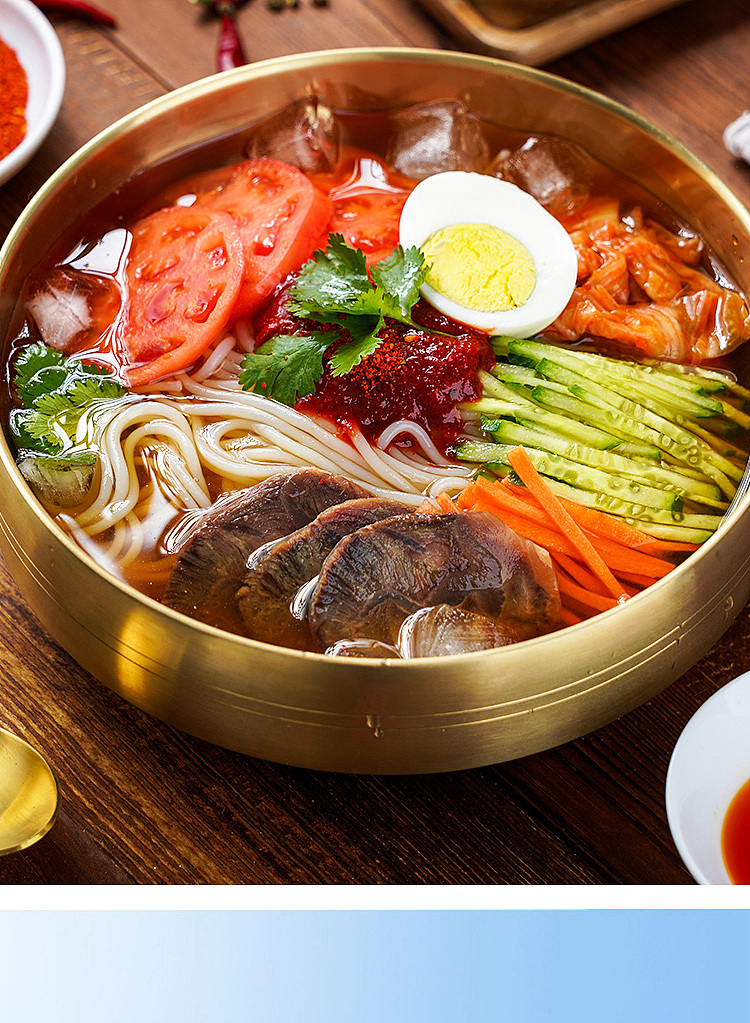 jingxie-sister-korean-cold-noodles-475g-9