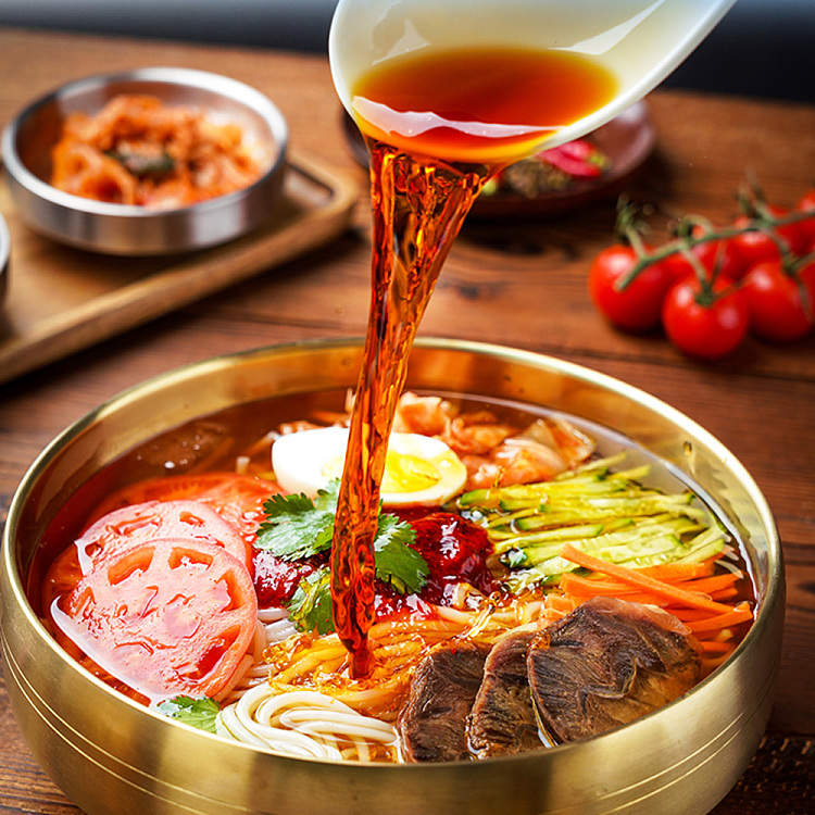 jingxie-sister-korean-cold-noodles-475g-2