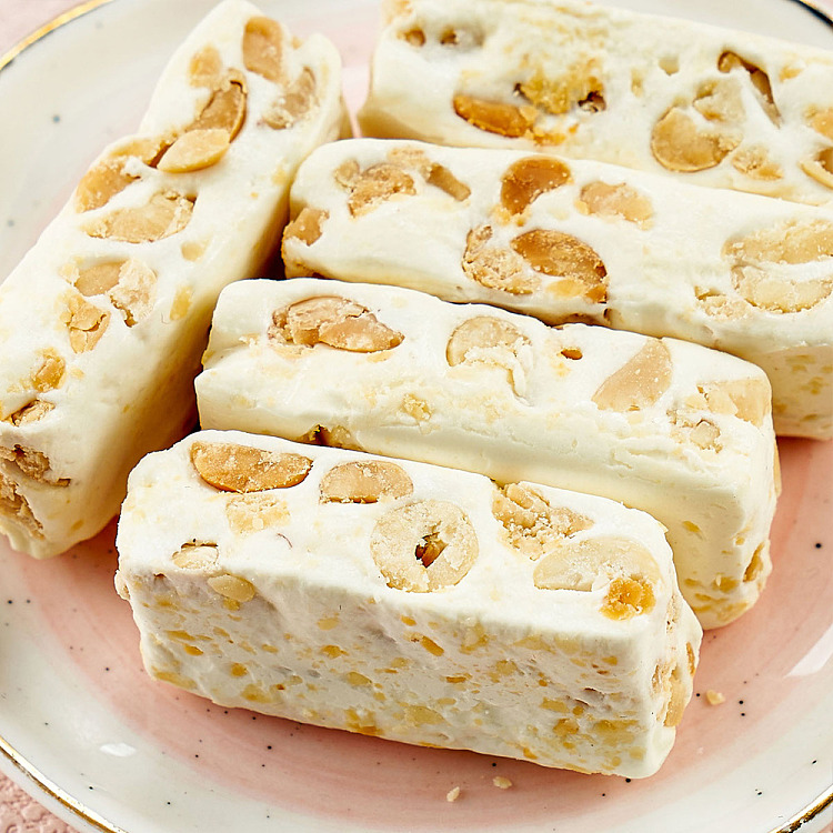 australia-exclusive-orazi-china-delight-series-peanut-nougat-100g-3