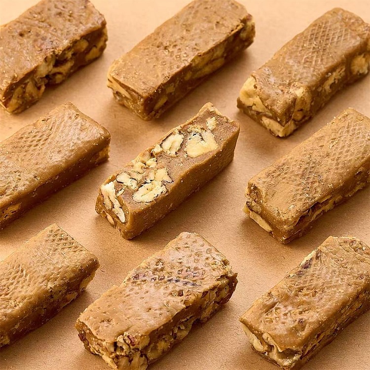 exclusive-to-australiaorazi-own-aldidelight-coffee-bilberry-toffee-100g-2