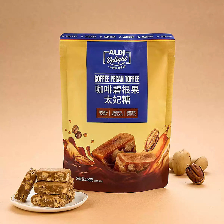 exclusive-to-australiaorazi-own-aldidelight-coffee-bilberry-toffee-100g-3