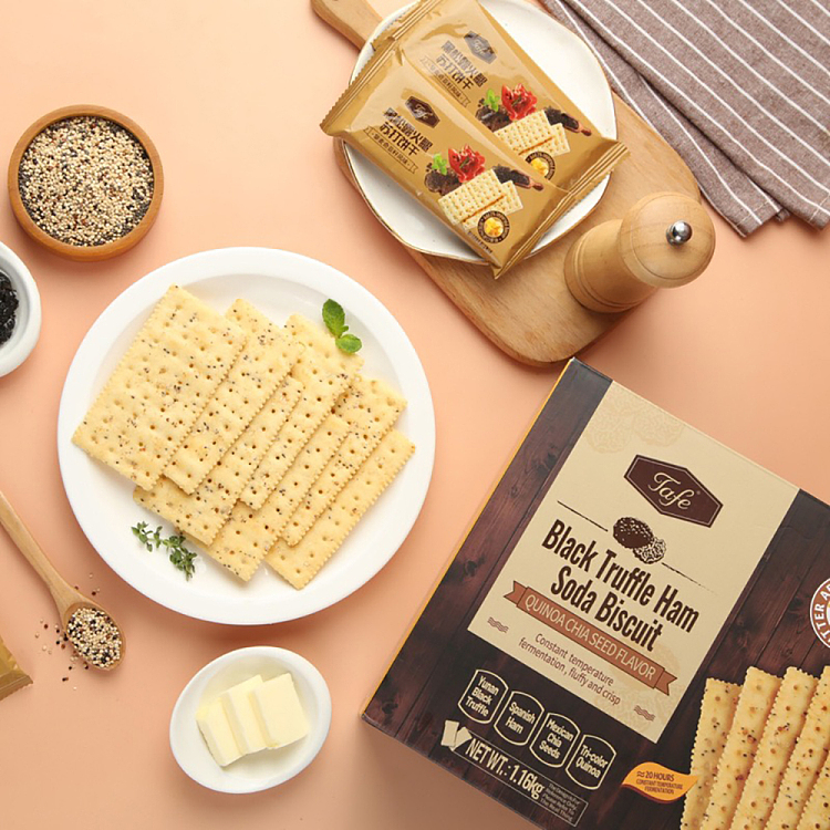 au-exclusive-sams-tafe-black-truffle-ham-soda-crackers-quinoa-chia-116kg-2