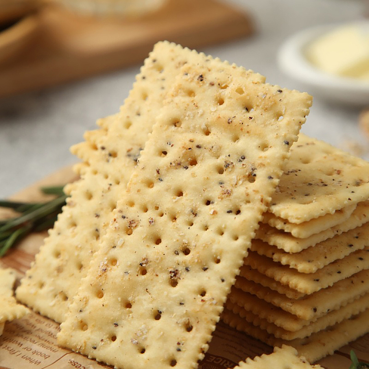 au-exclusive-sams-tafe-black-truffle-ham-soda-crackers-quinoa-chia-116kg-3