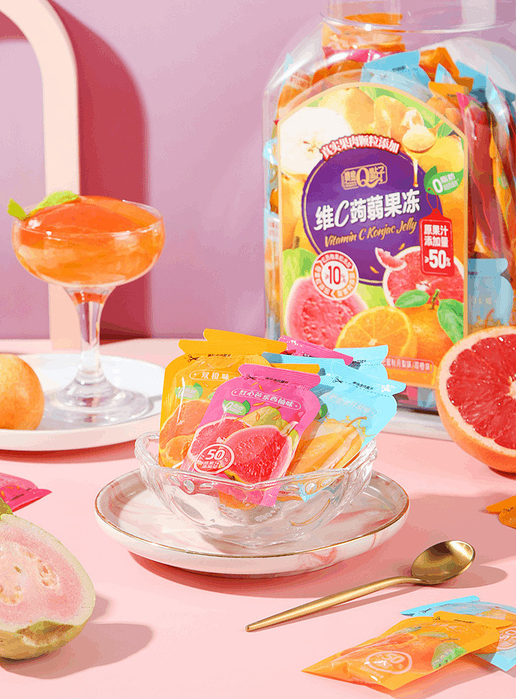 treasure-island-q-dots-vitamin-c-pineapple-jelly-18kg-sams-buy-8