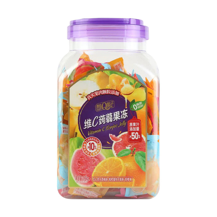 treasure-island-q-dots-vitamin-c-pineapple-jelly-18kg-sams-buy-1