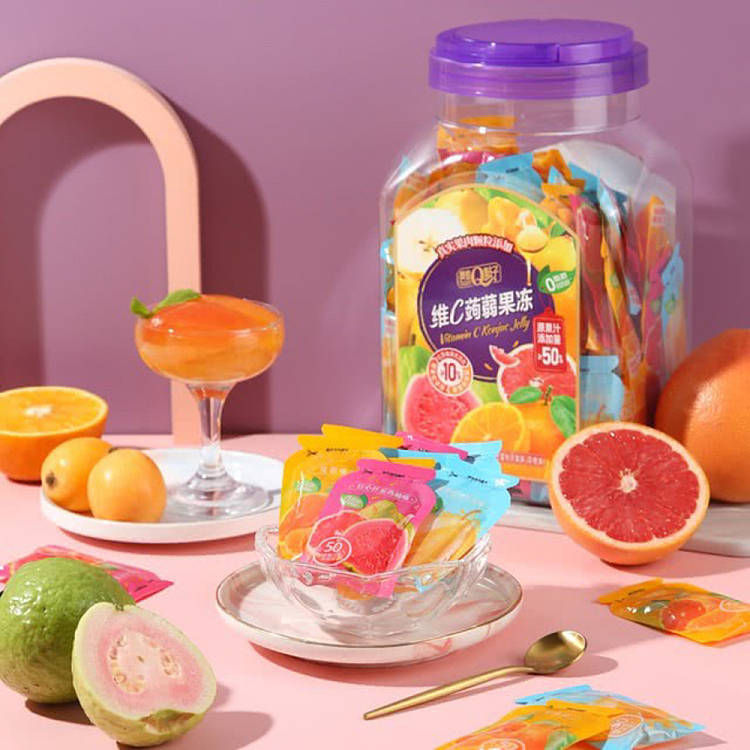 treasure-island-q-dots-vitamin-c-pineapple-jelly-18kg-sams-buy-2