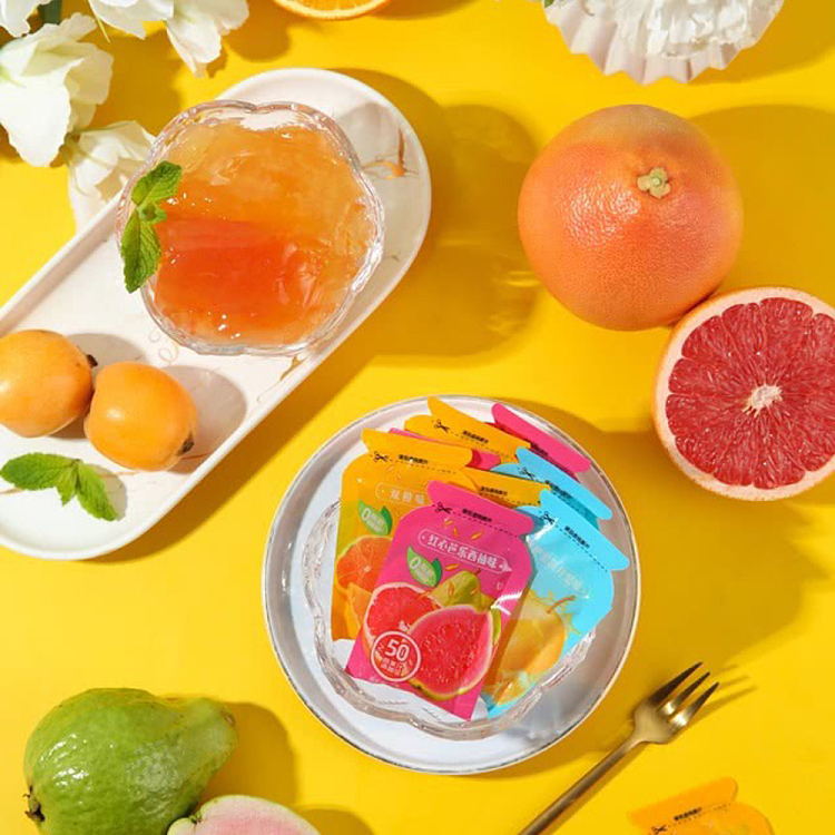 treasure-island-q-dots-vitamin-c-pineapple-jelly-18kg-sams-buy-3