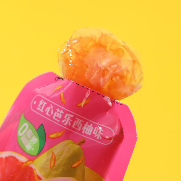 treasure-island-q-dots-vitamin-c-pineapple-jelly-18kg-sams-buy-4