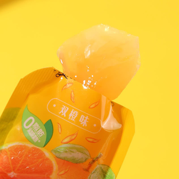 treasure-island-q-dots-vitamin-c-pineapple-jelly-18kg-sams-buy-5