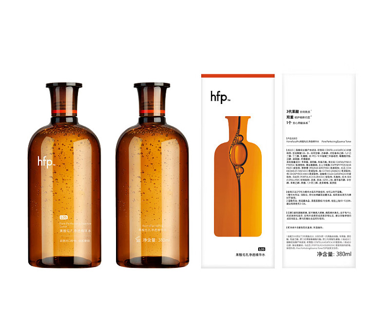 hfp-fruit-acid-essence-toner-380ml-13