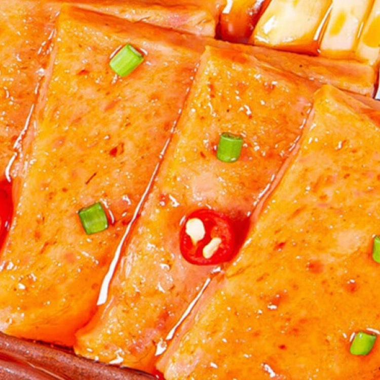 together-happy-cantonese-sausage-lunch-meat-set-zibo-bbq-flavor-self-heating-pot-285g-4