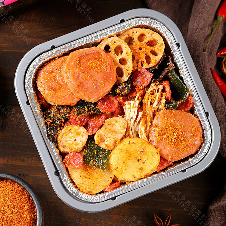 together-happy-cantonese-sausage-guandong-cooking-set-zibo-bbq-flavor-self-heating-pot-285g-3