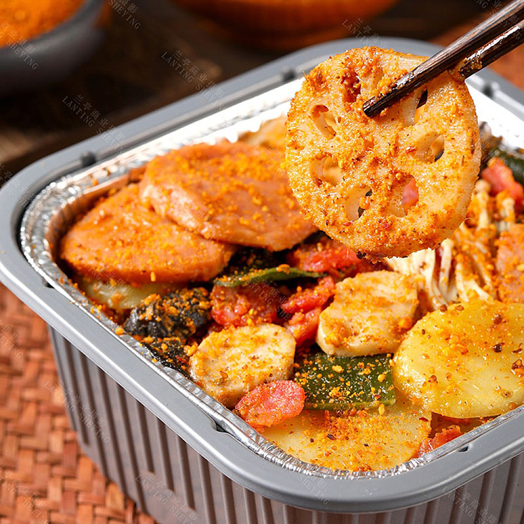 together-happy-cantonese-sausage-guandong-cooking-set-zibo-bbq-flavor-self-heating-pot-285g-4