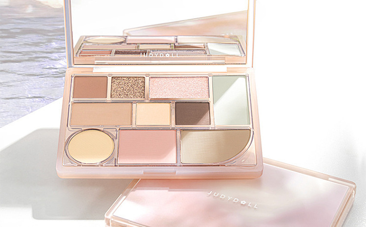 judydoll-tangerine-10-colors-makeup-complexion-palette-01-self-exit-palette-185g-10