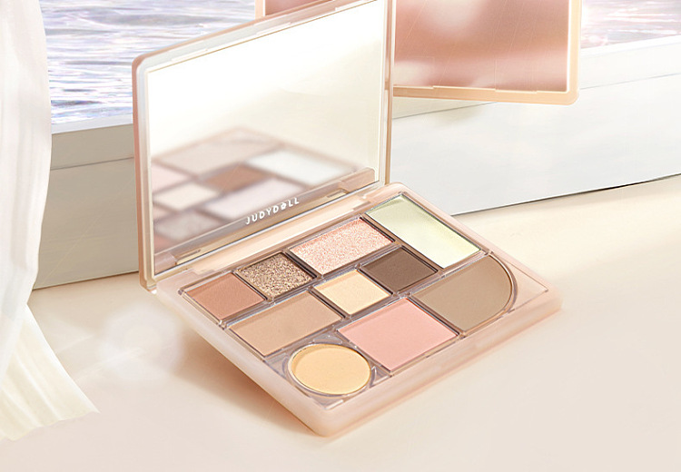judydoll-tangerine-10-colors-makeup-complexion-palette-01-self-exit-palette-185g-2