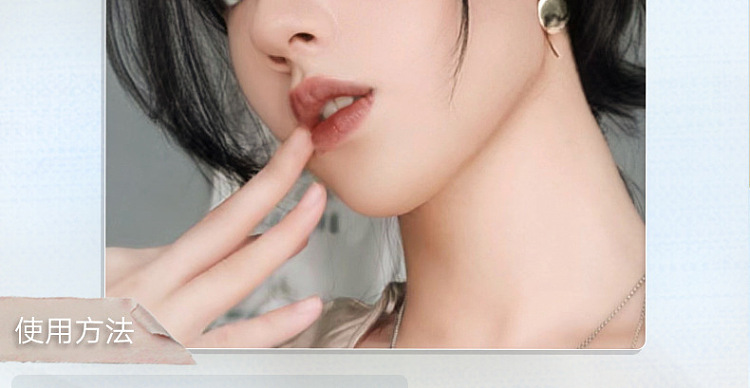 judydoll-tangerine-10-colors-makeup-complexion-palette-01-self-exit-palette-185g-23