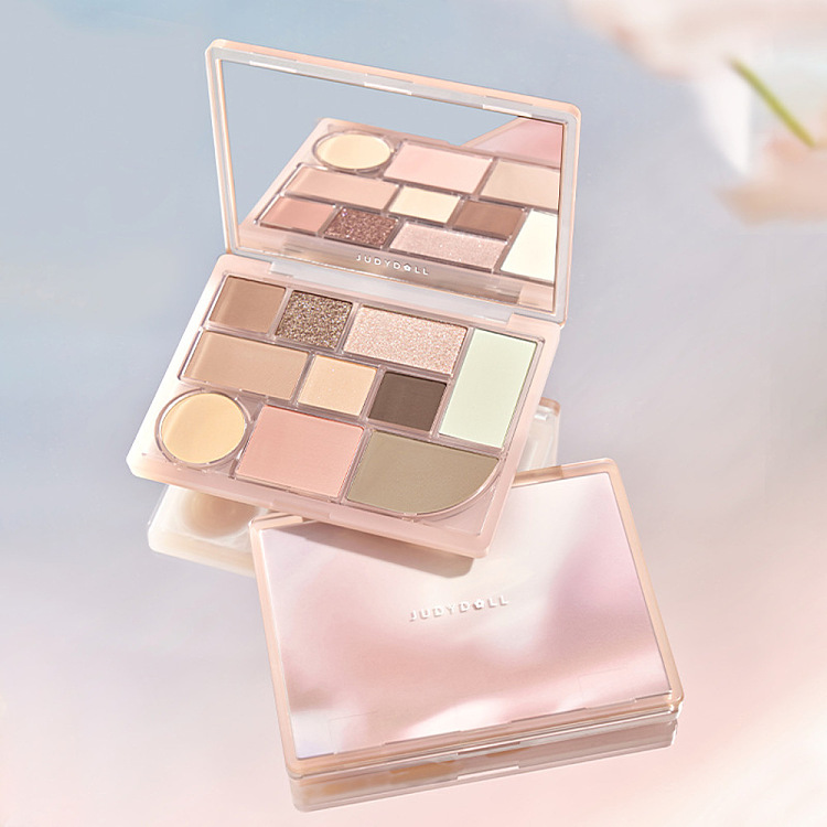 judydoll-tangerine-10-colors-makeup-complexion-palette-01-self-exit-palette-185g-3