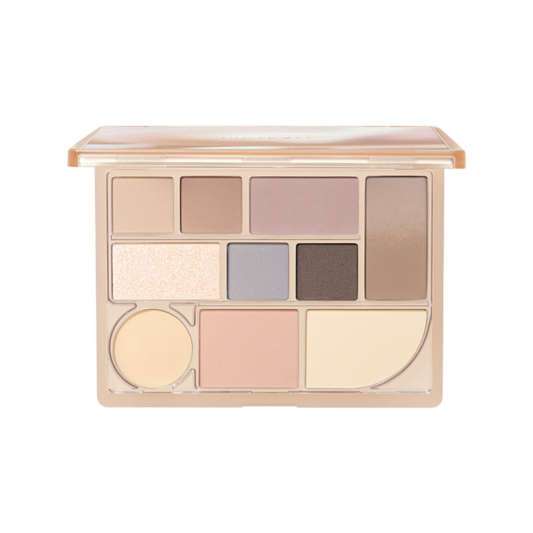 judydoll-tangerine-10-colors-makeup-complexion-palette-01-self-exit-palette-185g-4