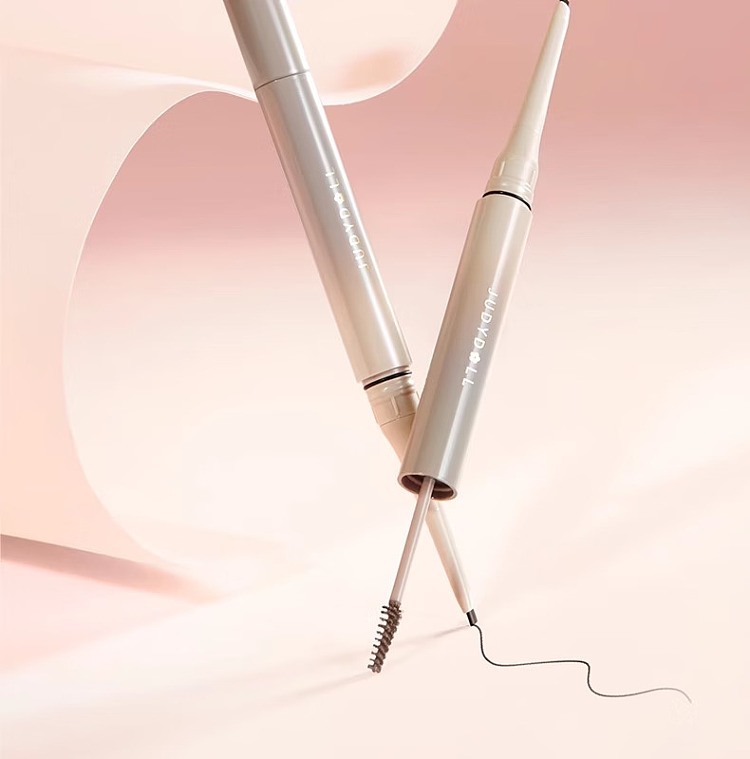 judydoll-tangerine-duo-eyebrow-pencil-03-brown-curry-126g-12