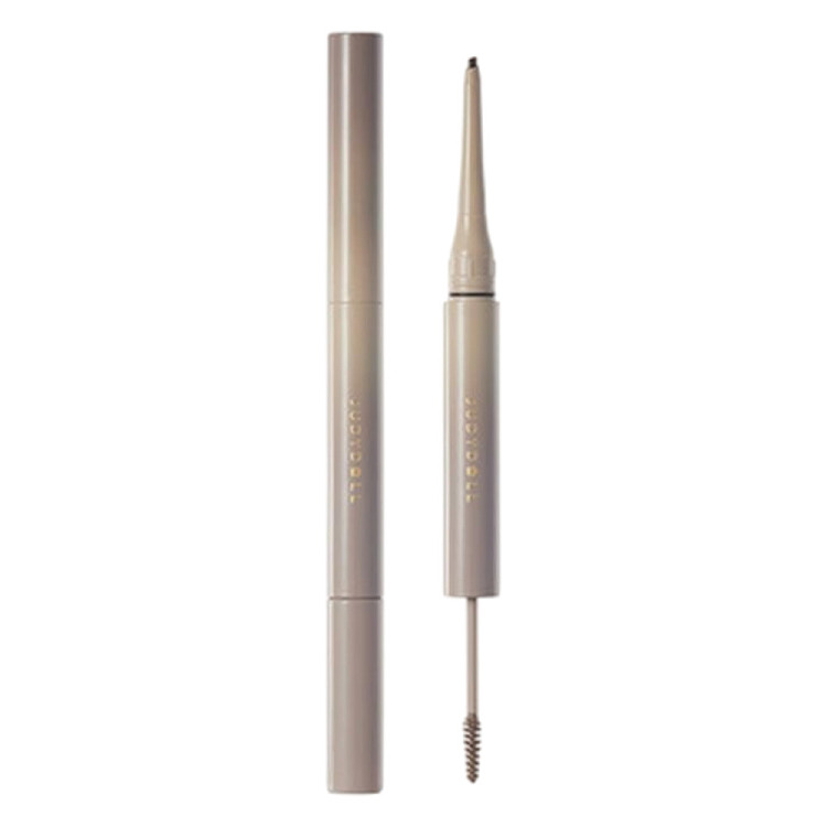 judydoll-tangerine-duo-eyebrow-pencil-03-brown-curry-126g-6
