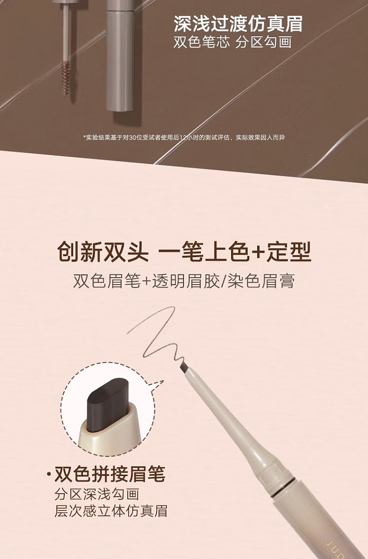 judydoll-tangerine-duo-eyebrow-pencil-01-gray-black-136g-3