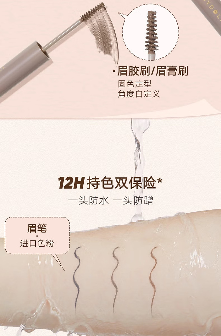 judydoll-tangerine-duo-eyebrow-pencil-01-gray-black-136g-4