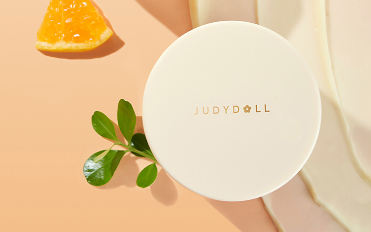 judydoll-tangerine-moisturizing-pre-makeup-cream-30g-3