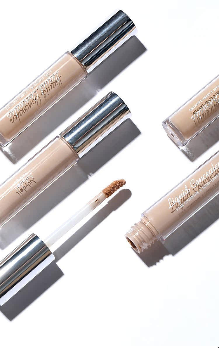 judydoll-tangerine-silk-concealer-02-natural-32g-11