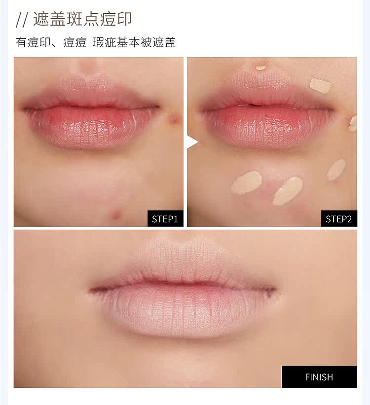 judydoll-tangerine-silk-concealer-02-natural-32g-8