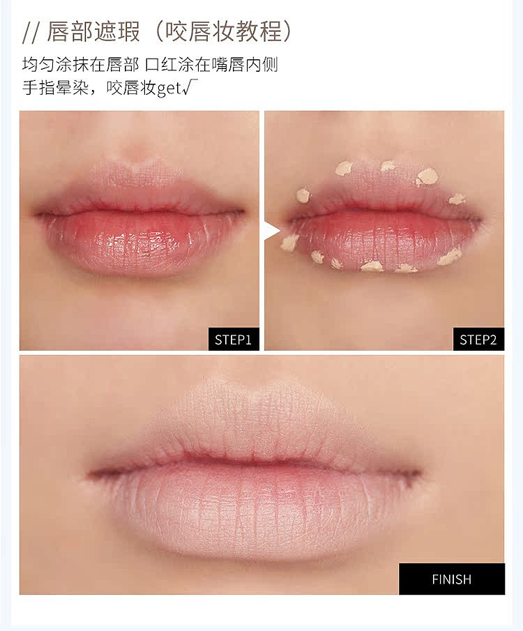 judydoll-tangerine-silk-concealer-02-natural-32g-9
