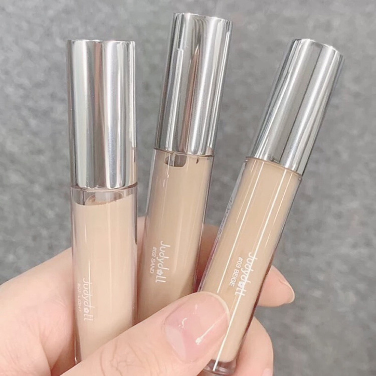 judydoll-tangerine-silk-concealer-02-natural-32g-4