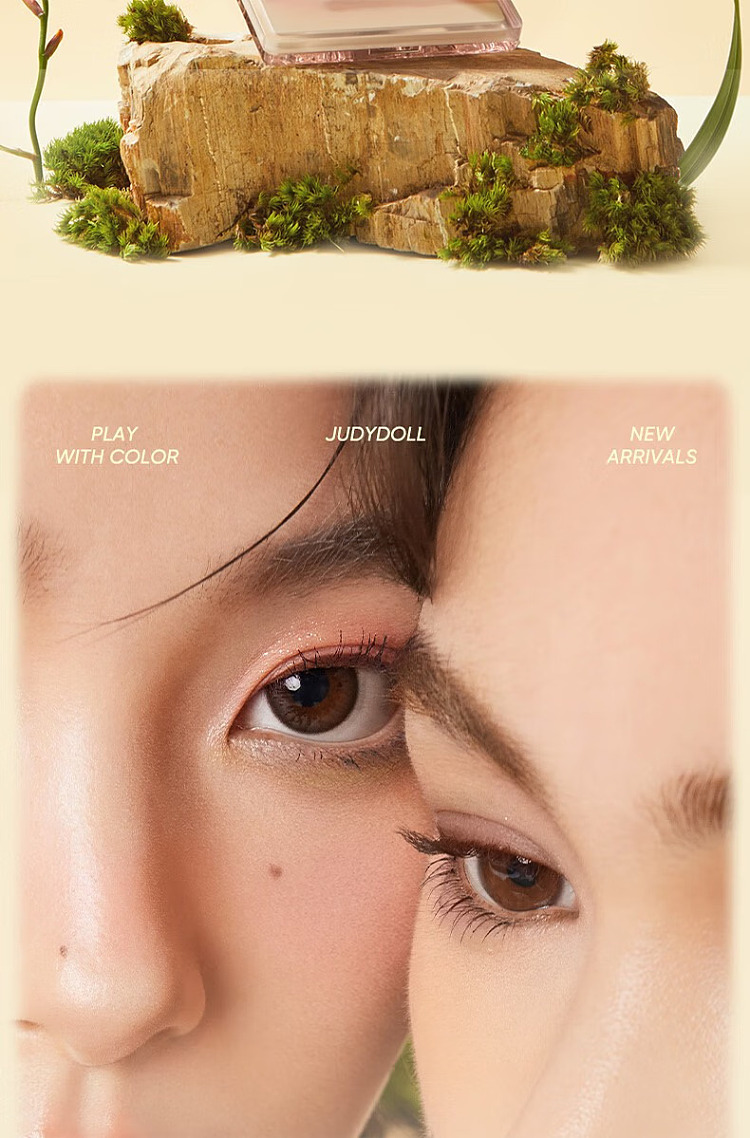 judydoll-tangerine-playful-palette-12-temperament-purple-brown-palette-85g-3