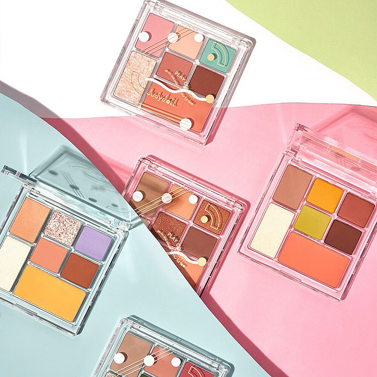 judydoll-tangerine-playful-palette-12-temperament-purple-brown-palette-85g-3