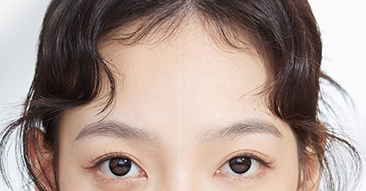 judydoll-tangerine-cloud-soft-no-mark-concealer-00-fairness-32g-14