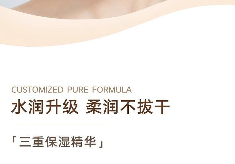 judydoll-tangerine-cloud-soft-no-mark-concealer-00-fairness-32g-16