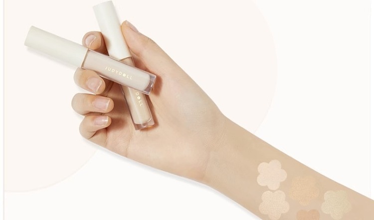 judydoll-tangerine-cloud-soft-no-mark-concealer-00-fairness-32g-22